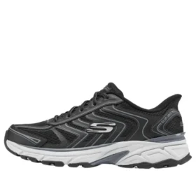 Skechers Stamina „Negru”