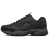 Skechers Stamina „Negru”