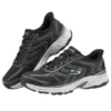 Skechers Stamina „Negru”