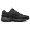 Skechers Stamina „Negru”