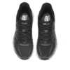 Skechers Stamina „Negru”