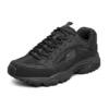 Skechers Stamina „Negru”