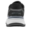 Skechers Stamina „Negru”