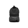 Skechers Stamina „Negru”