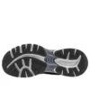 Skechers Stamina „Negru”