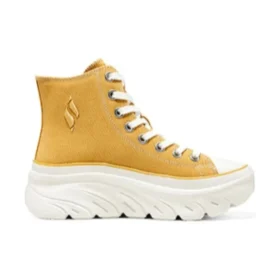 Skechers Street „Galben”