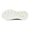 Skechers Street „Galben”