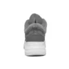 Skechers Street „Grey”