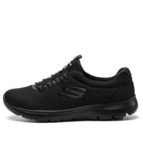 Skechers Summits „Black”