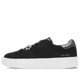 Skechers Traffic „Negru”