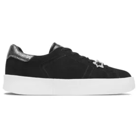 Skechers Traffic „Negru”