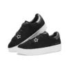 Skechers Traffic „Negru”