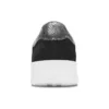 Skechers Traffic „Negru”