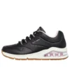 Skechers Uno 2 – Al doilea cel mai bun