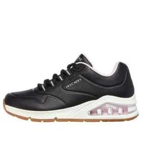 Skechers Uno 2 – Al doilea cel mai bun