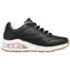 Skechers Uno 2 – Al doilea cel mai bun