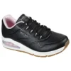 Skechers Uno 2 – Al doilea cel mai bun
