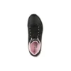 Skechers Uno 2 – Al doilea cel mai bun
