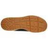 Skechers Uno 2 – Al doilea cel mai bun