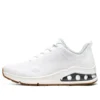 Skechers Uno 2 „Alb”
