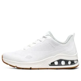 Skechers Uno 2 „Alb”