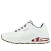 Skechers Uno 2 „Alb”