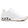 Skechers Uno 2 „Alb”