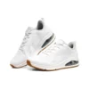 Skechers Uno 2 „Alb”