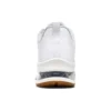 Skechers Uno 2 „Alb”