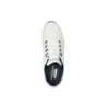 Skechers Uno 2 „Alb”