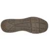 Skechers Uno 2 „Alb”