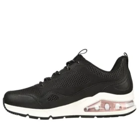 Skechers Uno 2 „Negru”