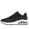 Skechers Uno 2 „Negru”