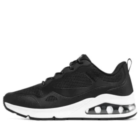 Skechers Uno 2 „Negru”