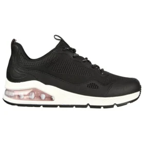 Skechers Uno 2 „Negru”