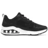 Skechers Uno 2 „Negru”