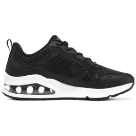 Skechers Uno 2 „Negru”
