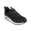 Skechers Uno 2 „Negru”