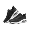 Skechers Uno 2 „Negru”