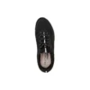 Skechers Uno 2 „Negru”