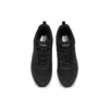 Skechers Uno 2 „Negru”