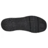 Skechers Uno 2 „Negru”