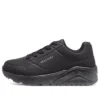 Skechers Uno Ice „Negru”