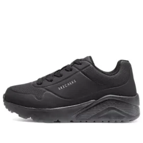 Skechers Uno Ice „Negru”