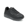 Skechers Uno Ice „Negru”