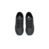 Skechers Uno Ice „Negru”