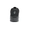 Skechers Uno Ice „Negru”