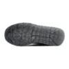 Skechers Uno Ice „Negru”