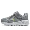 Skechers Uno Lite „Gri”