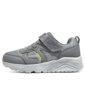 Skechers Uno Lite „Gri”